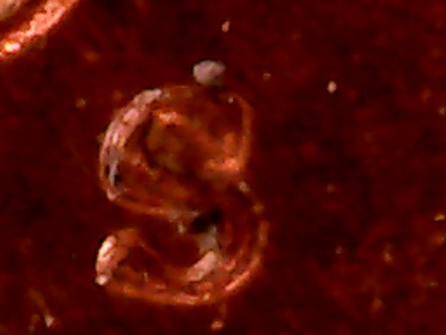 Happy-Holidays!-I-Have-Found-2---1972-S-Cent,-Die-2---Doubled-Die's!